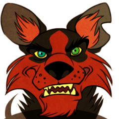 FANART - TLK - Deception PG10