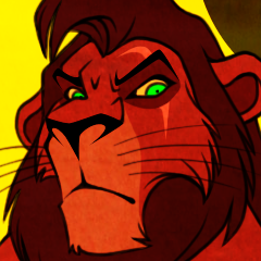 FANART - TLK - Deception PG15