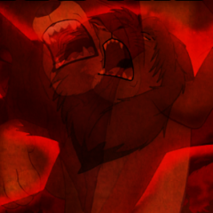 FANART - TLK - Deception PG17