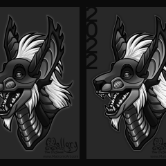 SONAS - Gwen Head Old & New Values Only
