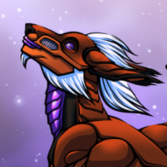 SONAS - Flying High!