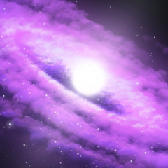 MATV87 - The Malverse 1987