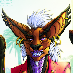 SONAS - Whatever, World