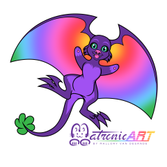 SONAS - Yadochi Graphic 1