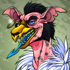 SONAS - ZAK - Zack Headshot 1