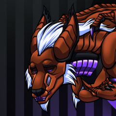 SONAS - Down With A Frown