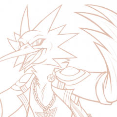 BUSINESS - PokemonGO - TY1Sketch