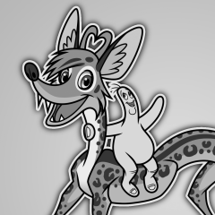 DTIYS - joyfulcivetzibethajiaDTIYS-1-bw