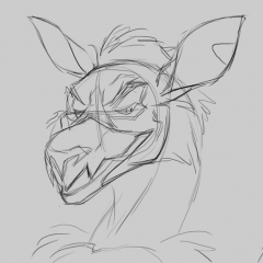 SONAS - ZakGriffonsonaSketches1