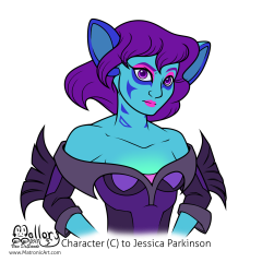 COMMISSION - AriOnTLKFAA1