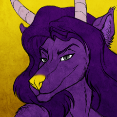 TRADE - Alphadragoness 1