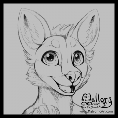 COMMISSION - Biminy-1