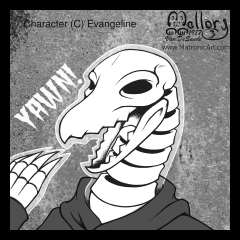 COMMISSION-Evangeline1