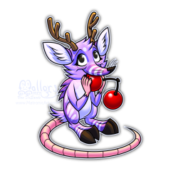 COMMISSION - redlasunshowers029