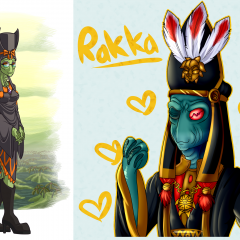 TRADE - MokaOnTumblr1
