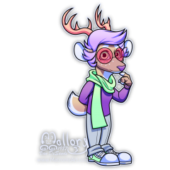 COMMISSION - DivideByZero1
