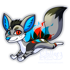 COMMISSION - Xaltoxin3