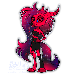 COMMISSION - SteamedHam 1
