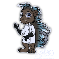 COMMISSION - RedlaSunShower029