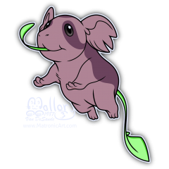 COMMISSION - RedlaSunShower029