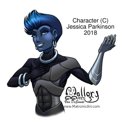 COMMISSION - AriOnTLKFAA2