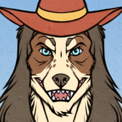 COMMISSION - Atilla1