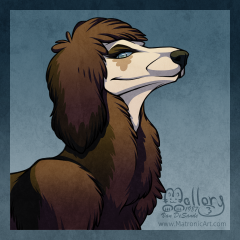 COMMISSION - Godfather1