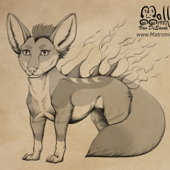 COMMISSION - Xaltoxin1