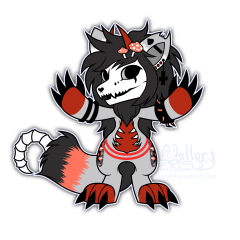 COMMISSION - Spectral 1