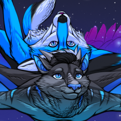 COMMISSION - Noiro18 2