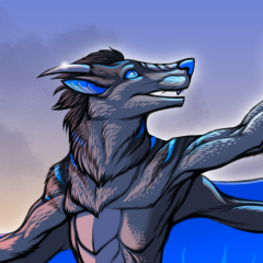 COMMISSION - Noiro18 1