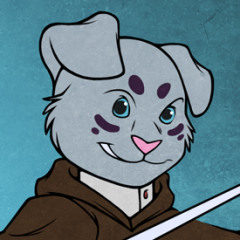 COMMISSION - Lilytora1