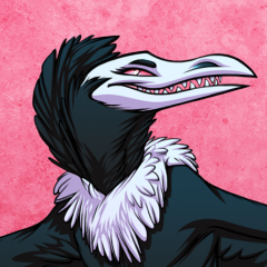 COMMISSION - startailcommission1
