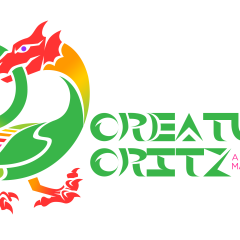 GRAPHIC DESIGN  - LogoSample4