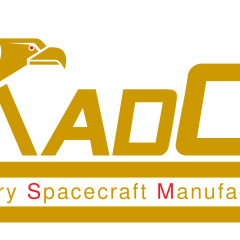 GRAPHIC DESIGN - Logo Sample 2