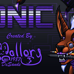 GRAPHIC DESIGN - RedBubbleCoverImage1