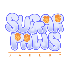 COMMISSION - Pineapplefox-3-2