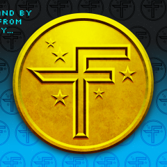 FANART - SW - TradeFederationLoadingScreen1