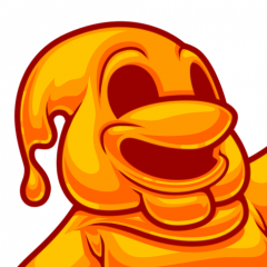 Yardville - Syrupy Logo Final