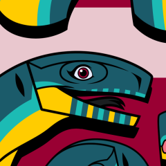 Yardville - Ophilia G Lizard Poses and Expressions